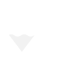 株式会社TOMIRAI